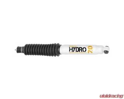 Quadratec Maximum Duty Hydro 7.0 Front Shock Jeep Wrangler 2007-2018 - 16116 0042